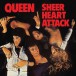 Queen: Sheer Heart Attack - CD