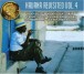 Havana Revisited Vol. 4 - CD
