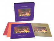 Deep Purple: Made in Japan - Plak
