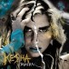 Cannibal (Expanded Edition) - Plak