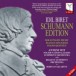 Schumann Edition - CD