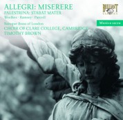 Lucia Popp, Simon Estes, Staatskapelle Dresden, Sir Colin Davis: Fauré: Requiem - CD