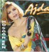 Ajda Pekkan: Hoşgör Sen - CD