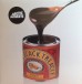 Black Treacle - Single Plak