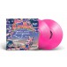 Return Of The Dream Canteen (Limited Indie Edition - Pink Vinyl) - Plak
