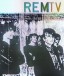REMTV - DVD