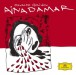 Golijov: Ainadamar - CD