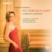 Purcell: Victorious Love - Songs by Henry Purcell - SACD