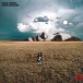 Mind Games (Limited Ultimate Edition Deluxe Boxset) - CD