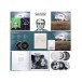 Mind Games (Limited Ultimate Edition Deluxe Boxset) - CD