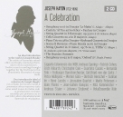 Çeşitli Sanatçılar: Haydn: A Haydn Celebration 1809-2009 - CD Foto #2