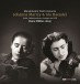 Mendelssohn: Violin Concerto - Plak