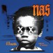 Illmatic: Remixes & Rarities - Plak