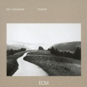 Jan Garbarek: Places - CD