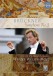 Bruckner: Symphony No.5 - DVD