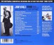 The Complete "Jazz Guitar"" - CD