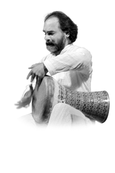 Mısırlı Ahmet: Akdenizli Büyük Üstatlar - CD Foto #2