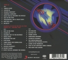 Judas Priest: Turbo 30 (Remastered 30th Anniversary Edition) - CD Foto #2