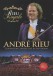 Rieu Royale - DVD