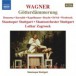 Wagner, R.: Gotterdammerung (Ring Cycle 4) - CD