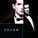 Falco Symphonic (Black Vinyl) - Plak