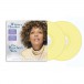 The Preacher's Wife (Limited Special Edition - Yellow Vinyl) - Plak