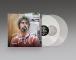 Zappa  (Limited Edition - Clear Vinyl) - Plak
