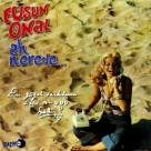Füsun Önal: Ah Nerede - CD Foto #1