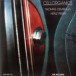 Cellorganics - CD