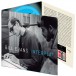 Interplay + 5 Bonus Tracks! - CD