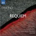 Lancino: Requiem - CD