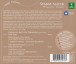 Vivaldi/ Pergolesi: Stabat Mater - CD
