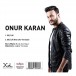 Delilik - Single