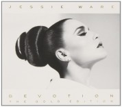 Jessie Ware: Devotion - The Gold Edition - CD