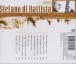 Stefano di Battista - CD