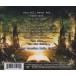 Twist In The Myth - CD