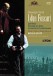 Giuseppe Verdi - I due Foscari - DVD