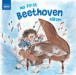 My First Beethoven Album - CD