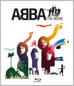 Abba: The Movie - BluRay
