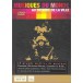 Musiques Du Monde Au Theatre de la - DVD