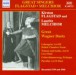 Flagstad, Kirsten / Melchior, Lauritz: Great Wagner Duets (1939-1940) - CD