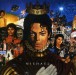 Michael - CD