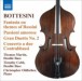 The Bottesini Collection, Vol. 5 - CD