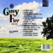 Gypsy Fire "Tzigane" - CD