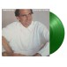 That's Why I'm Here (Limited Numbered Edition - Green Vinyl) - Plak