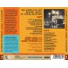 The Complete 1962 At The Blackhawk (9 Bonus Tracks) - CD