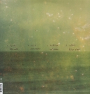 Sigur Rós: Valtari - Plak Foto #2