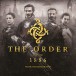 OST - The Order: 1886 - Plak