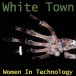 Women In Technology - CD