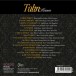 İlk Göz Ağrım - CD